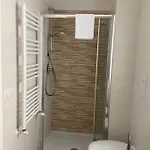 Il Vicoletto Apartman Nápoly