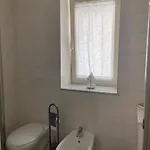 Apartman Il Vicoletto Nápoly