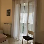Lägenhet Il Vicoletto