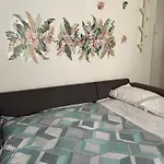 Apartman Il Vicoletto *