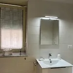 Lägenhet Il Vicoletto