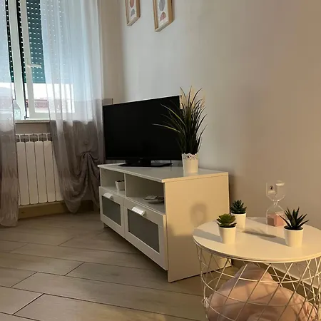 Il Vicoletto