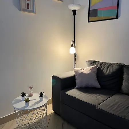 Il Vicoletto נאפולי