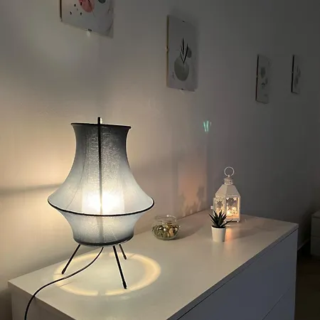 Il Vicoletto נאפולי