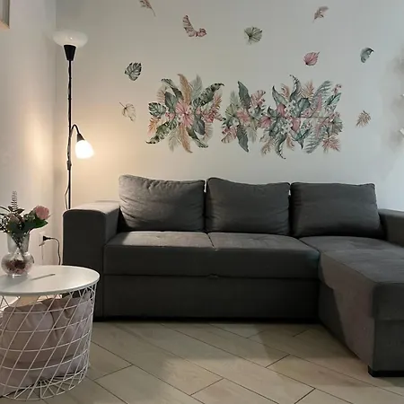 Il Vicoletto