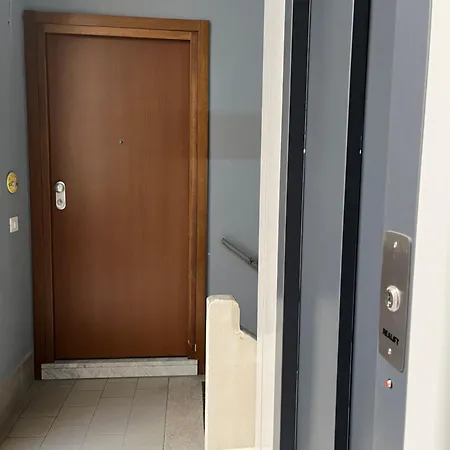Il Vicoletto *