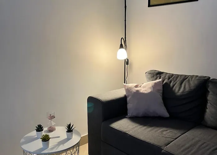 Il Vicoletto Nápoles