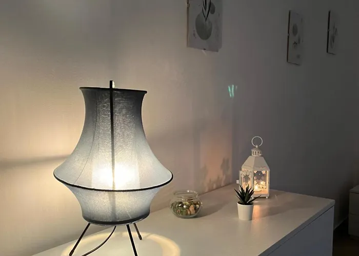 Il Vicoletto Nápoles