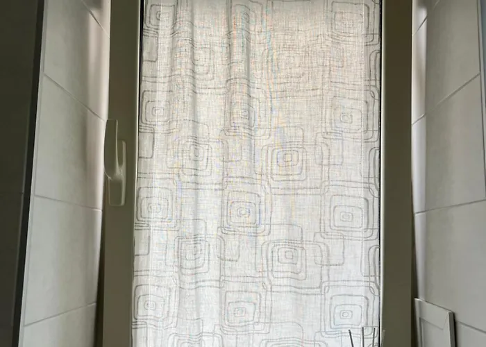 Il Vicoletto Apartamento *