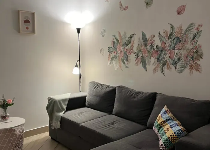 Il Vicoletto *