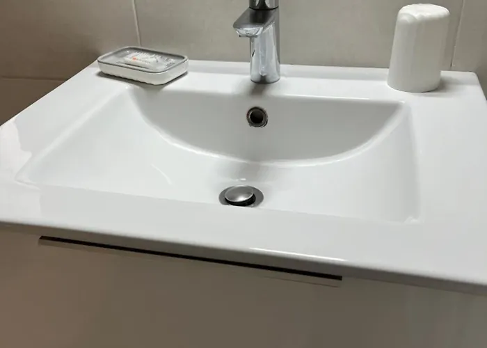 Apartamento Il Vicoletto Nápoles