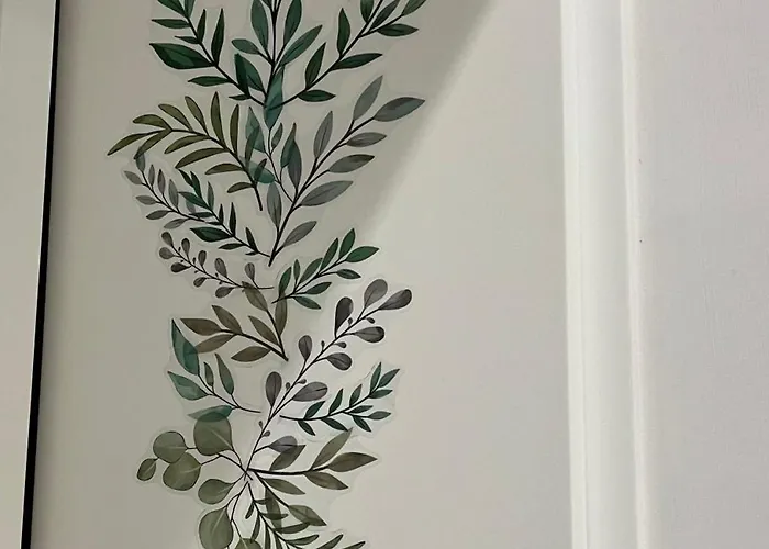 Il Vicoletto Apartamento Nápoles