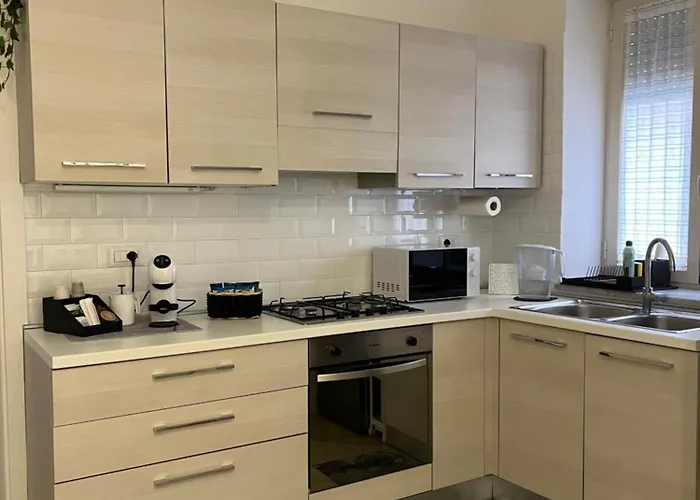 Il Vicoletto * Nápoles