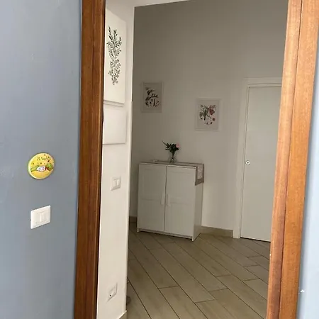 Il Vicoletto *