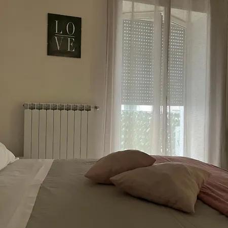 Il Vicoletto