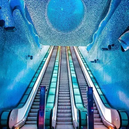 Apartament Il Vicoletto