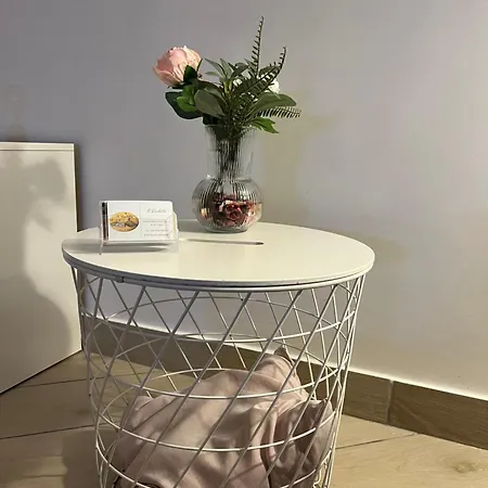 Il Vicoletto * Neapol