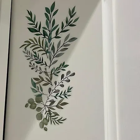 Il Vicoletto Apartment Neapel