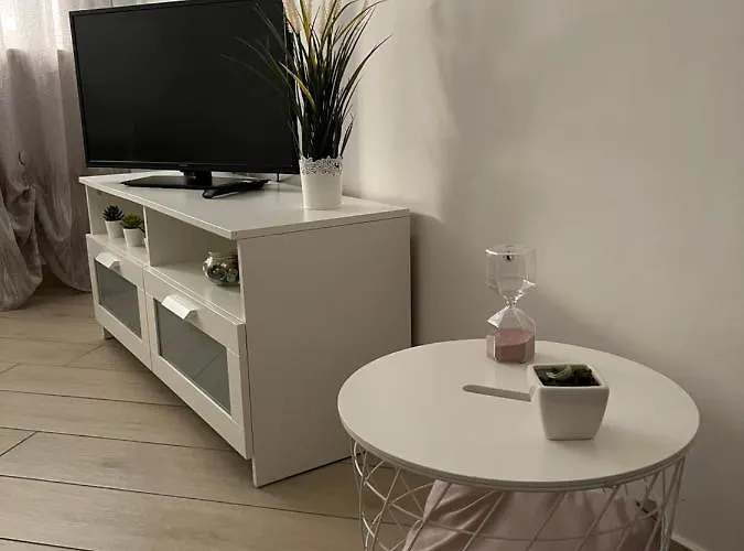 Appartamento Il Vicoletto